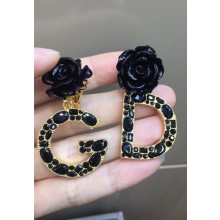 Dolce Gabbana Earrings 10 2018