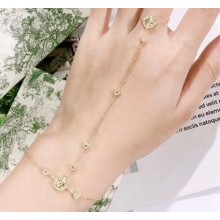 Dior Ring 04 2019