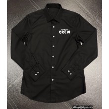 Balenciaga Shirt 01 2022
