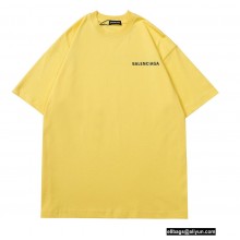 Balenciaga T-shirt 23 2022