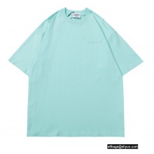 Balenciaga T-shirt 14 2022