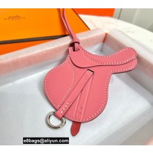 Hermes Paddock Selle Saddle Charm 02 2022