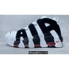 Nike Air More Uptempo Sneakers 10 2022