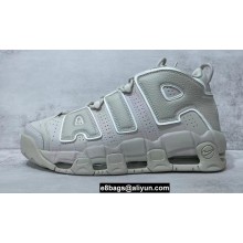 Nike Air More Uptempo Sneakers 12 2022