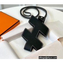 Hermes H-Tag Phone Case 03 2022