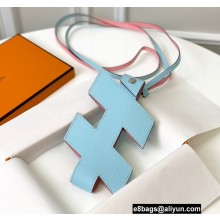 Hermes H-Tag Phone Case 05 2022