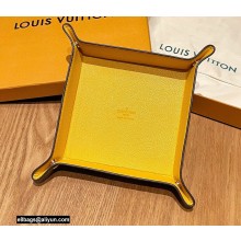 Louis Vuitton Monogram Change Tray 01 2022