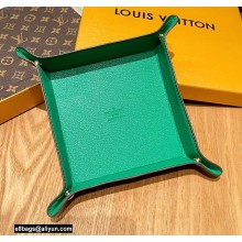 Louis Vuitton Monogram Change Tray 03 2022