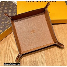 Louis Vuitton Monogram Change Tray 05 2022