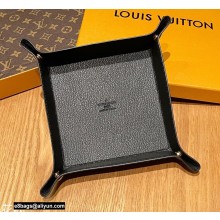 Louis Vuitton Monogram Change Tray 06 2022