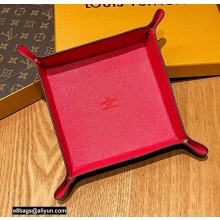 Louis Vuitton Monogram Change Tray 04 2022