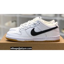Nike Dunk Low Sneakers 31