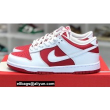 Nike Dunk Low Sneakers 53
