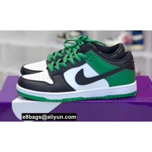Nike Dunk Low Sneakers 54