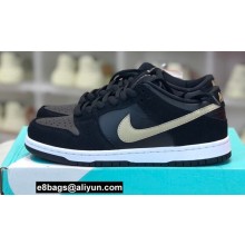 Nike Dunk Low Sneakers 58