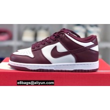 Nike Dunk Low Sneakers 61
