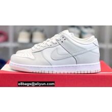 Nike Dunk Low Sneakers 62