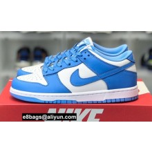 Nike Dunk Low Sneakers 65