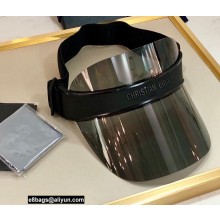 Dior DiorClub V1U Visor 01 2022