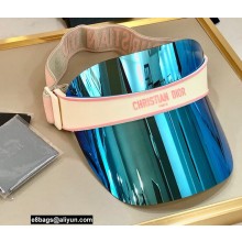 Dior DiorClub V1U Visor 03 2022