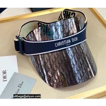 Dior DiorClub V1U Visor 05 2022