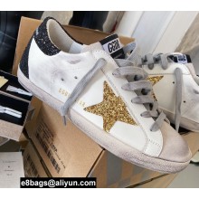 Golden Goose Deluxe Brand GGDB Super-Star Sneakers 62 2022