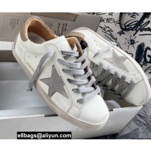 Golden Goose Deluxe Brand GGDB Super-Star Sneakers 64 2022