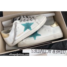 Golden Goose Deluxe Brand GGDB Super-Star Sneakers 26 2022