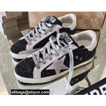 Golden Goose Deluxe Brand GGDB Super-Star Sneakers 29 2022