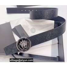 Versace Belt 08 2022