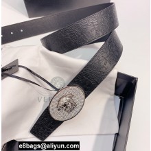Versace Belt 11 2022