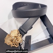 Versace Belt 14 2022