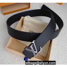 Louis Vuitton Width 4cm Belt 14 2022
