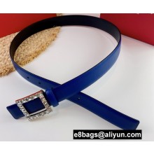 Roger Vivier Belt 14