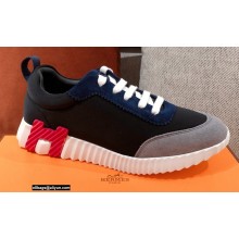 Hermes Bouncing Sneakers 11 2022