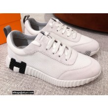 Hermes Bouncing Sneakers 31 2022