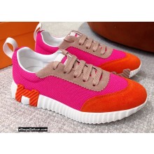 Hermes Bouncing Sneakers 30 2022