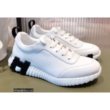 Hermes Bouncing Sneakers 28 2022