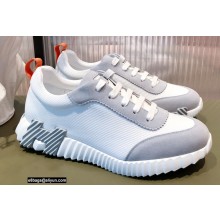 Hermes Bouncing Sneakers 29 2022