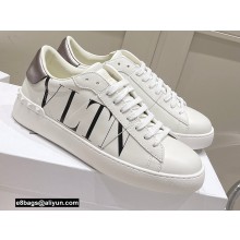 Valentino Open for a Change Sneakers 07 2022