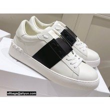 Valentino Open for a Change Sneakers 08 2022