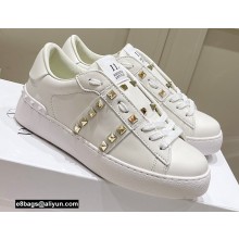 Valentino Open for a Change Sneakers 04 2022