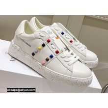 Valentino Open for a Change Sneakers 14 2022