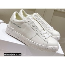 Valentino Open for a Change Sneakers 12 2022