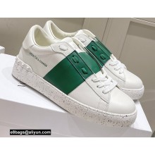 Valentino Open for a Change Sneakers 13 2022