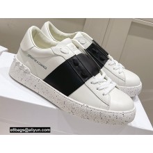 Valentino Open for a Change Sneakers 11 2022