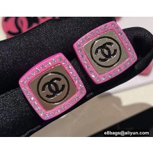Chanel Earrings 75 2022