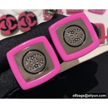 Chanel Earrings 76 2022