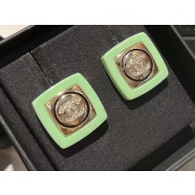 Chanel Earrings 132 2022