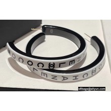 Chanel Earrings 77 2022